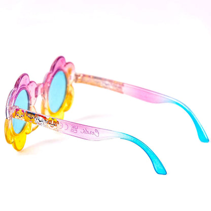 Lunettes de soleil Skye Pat' Patrouille Premium