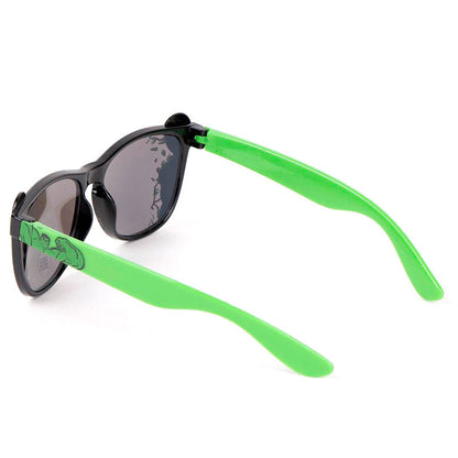 Okulary przeciwsłoneczne Premium Hulk Avengers Marvel