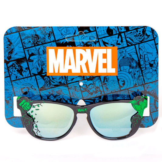 premium hulk sunglasses the avengers marvel