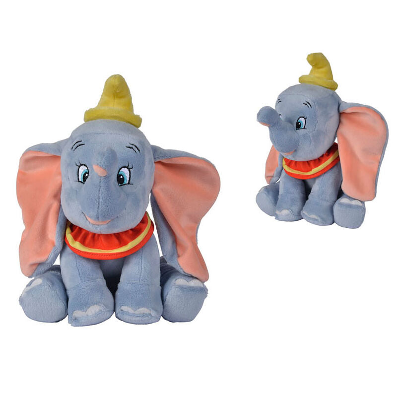 Disney Dumbo Plüschtier 25 cm