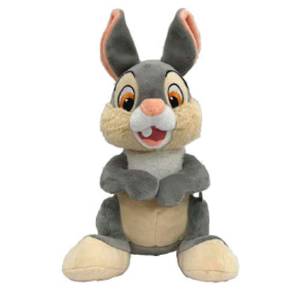 Peluche di Bambi Drum della Disney 35 cm