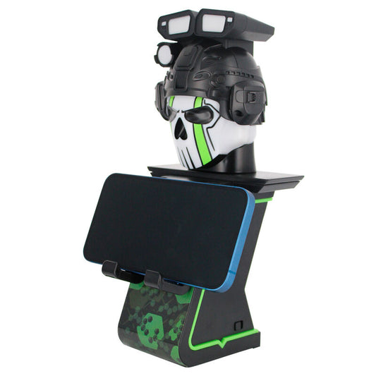 Cable Guy Ikon Call of Duty Figurenständer 20 cm