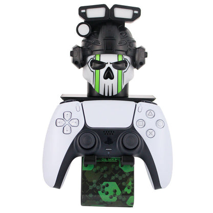 Supporto per action figure Cable Guy Ikon Call of Duty da 20 cm