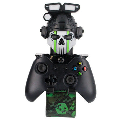 Supporto per action figure Cable Guy Ikon Call of Duty da 20 cm