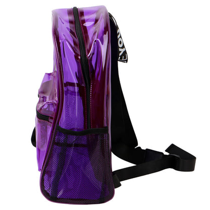 Zaino Wow Generation da 32 cm