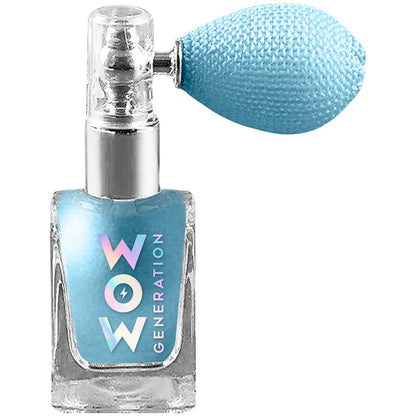 Wow Generation Glitter Body Spray Assortment