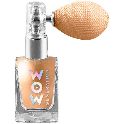 Wow Generation Glitter Body Spray Assortment