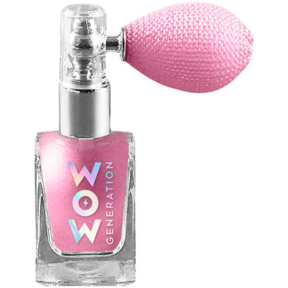 Wow Generation Glitter Body Spray Assortment