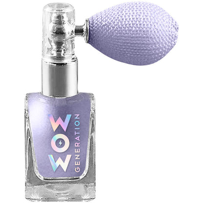 Wow Generation Glitter Body Spray Assortment