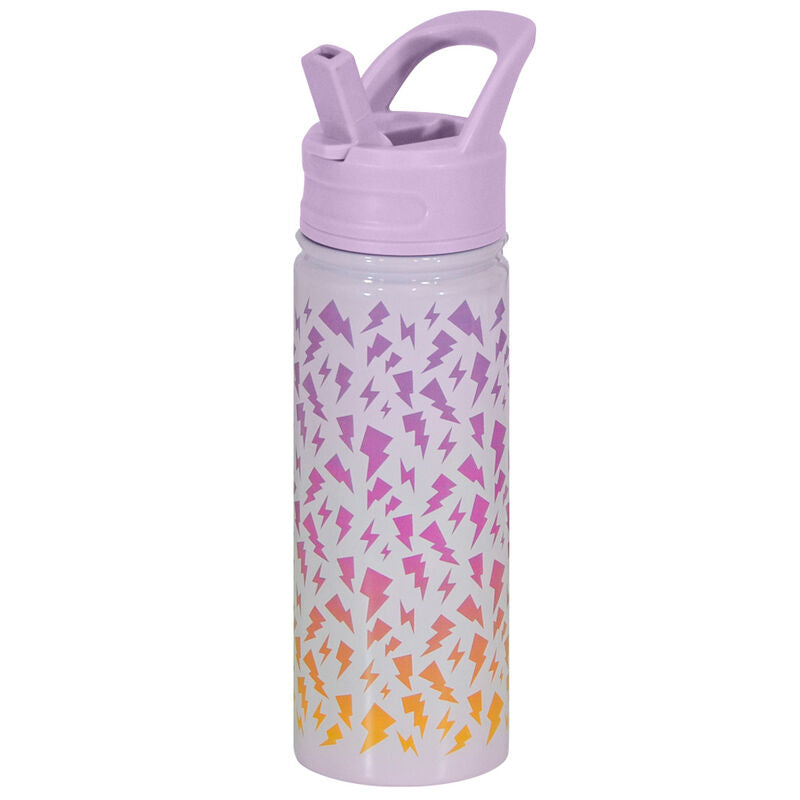 Wow Generation 500ml Assorted Canteen