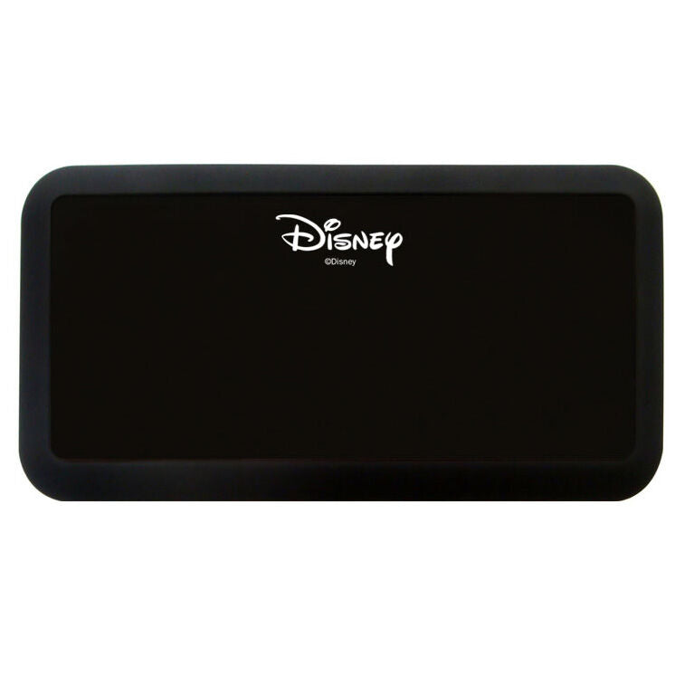 Disney Stitch Wireless Portable Speaker