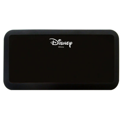 Disney Stitch Wireless Portable Speaker