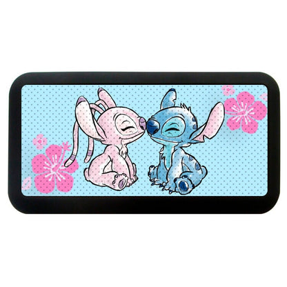 Disney Stitch Wireless Portable Speaker