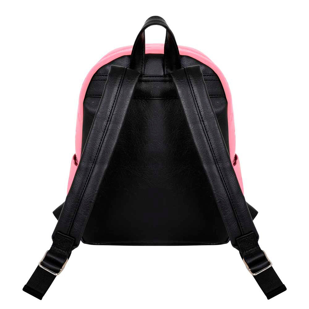 Sac à dos Minnie Disney Heady 29 cm