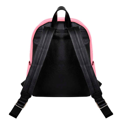 Sac à dos Minnie Disney Heady 29 cm
