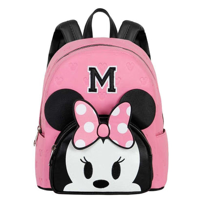heady minnie disney backpack 29cm