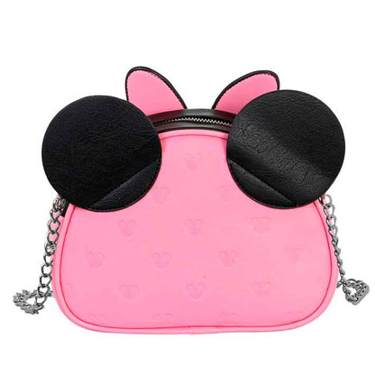Bolsa Disney Minnie Mouse Heady