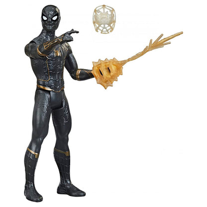 Spiderman Marvel figure 15cm assorted