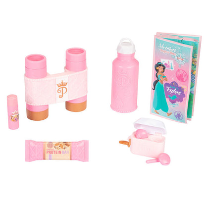 Disney Princesses Travel Backpack