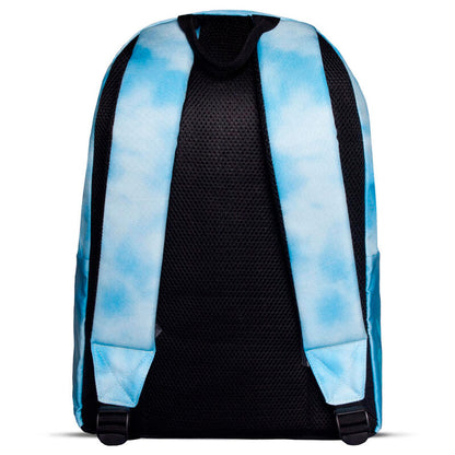 Sac à dos Pokémon Squirtle Evolutions