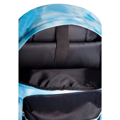 Sac à dos Pokémon Squirtle Evolutions