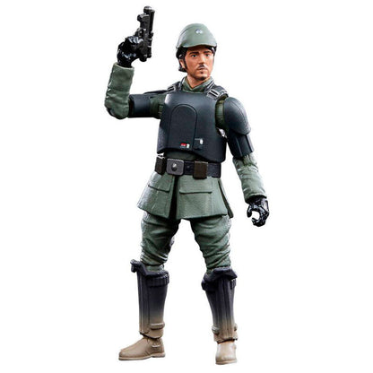 figure cassian andor aldhani mission andor star wars 95cm