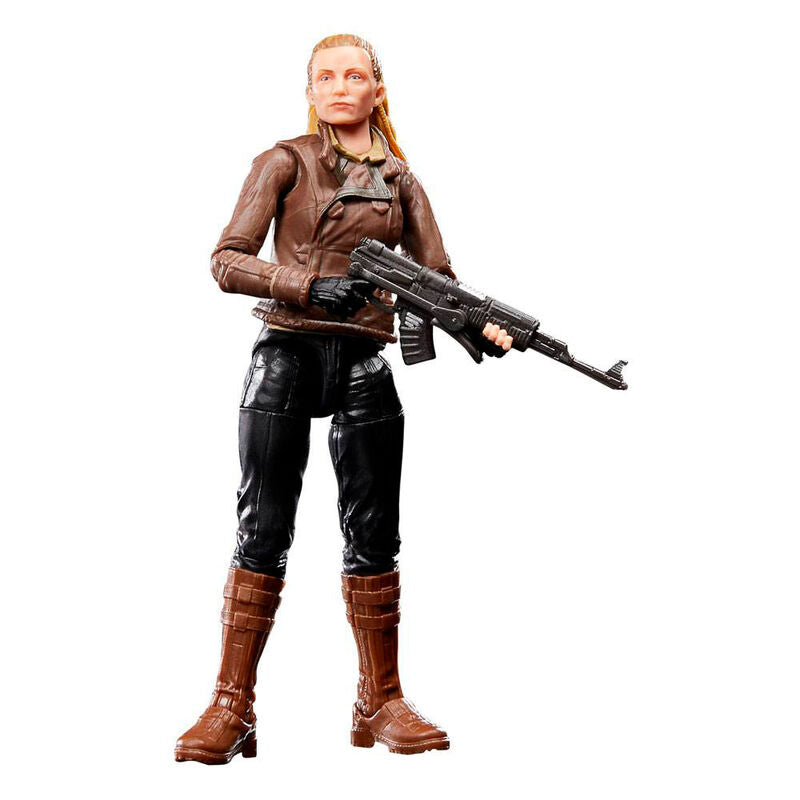 vel sartha andor star wars figure 15cm