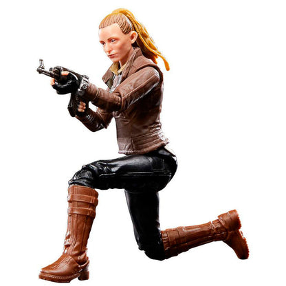 Figurka Vel Sartha Andor Star Wars 15cm