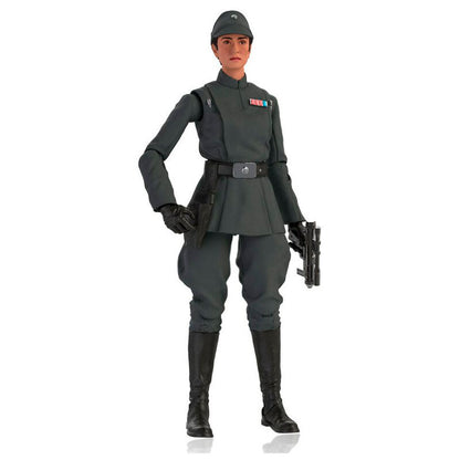 Figurka Tala Imperialny Oficer Obi Wan Kenobi Star Wars 15cm