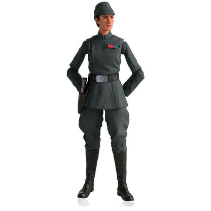 Figurka Tala Imperialny Oficer Obi Wan Kenobi Star Wars 15cm