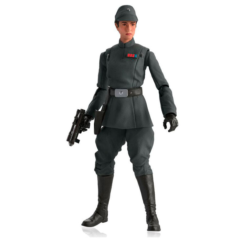 figure tala imperial officer obi wan kenobi star wars 15cm