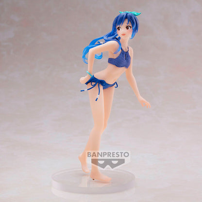 Figurka Chiaya Kisaragi Celestial Vivi The Idolmaster Million Live 20cm