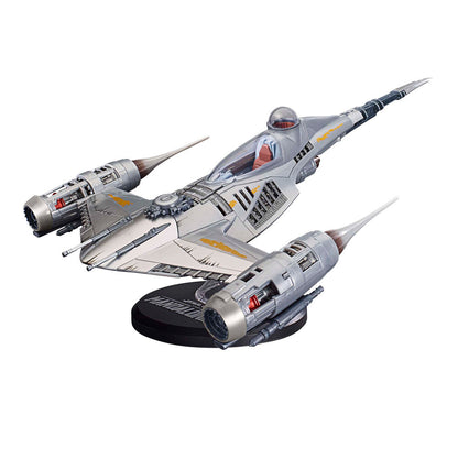 Figurka Mandalorian N 1 Starfighter The Mandalorian Star Wars