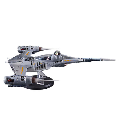 Figurka Mandalorian N 1 Starfighter The Mandalorian Star Wars