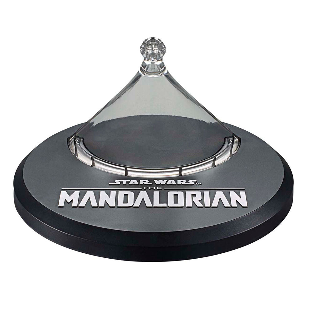 Figurka Mandalorian N 1 Starfighter The Mandalorian Star Wars