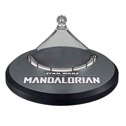 Figurka Mandalorian N 1 Starfighter The Mandalorian Star Wars
