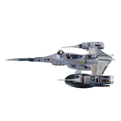 Figurka Mandalorian N 1 Starfighter The Mandalorian Star Wars