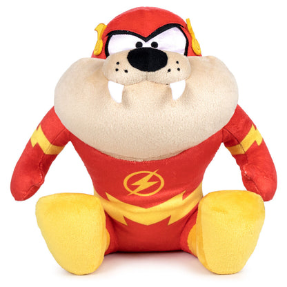 Bugs Bunny Superman 100th Anniversary Warner Bros Plush 27cm