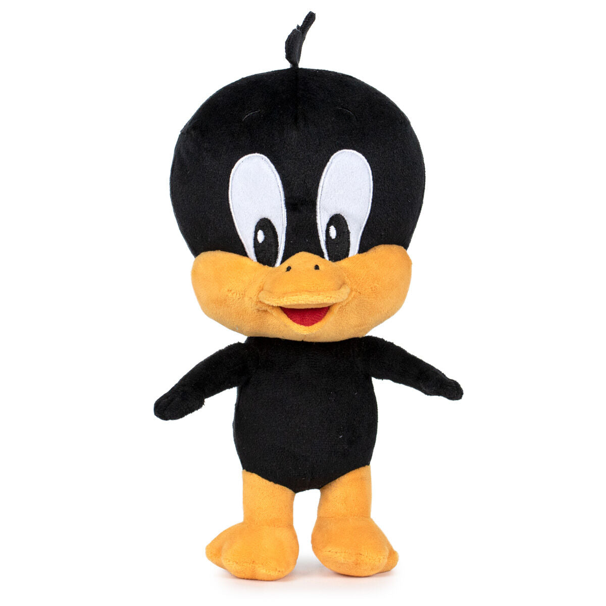 Looney Tunes Baby Plush 15cm Assorted