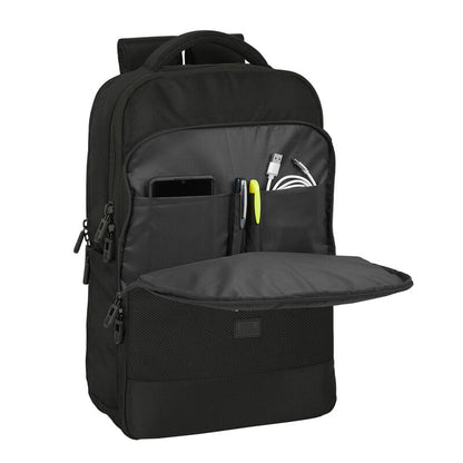 Zaino premium del Real Madrid da 44 cm
