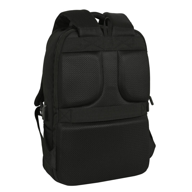 Zaino premium del Real Madrid da 44 cm