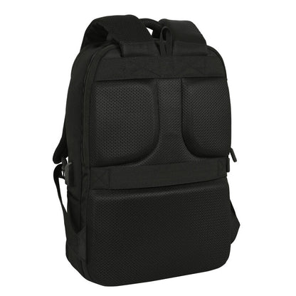Zaino premium del Real Madrid da 44 cm