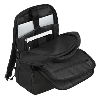 Zaino premium del Real Madrid da 44 cm
