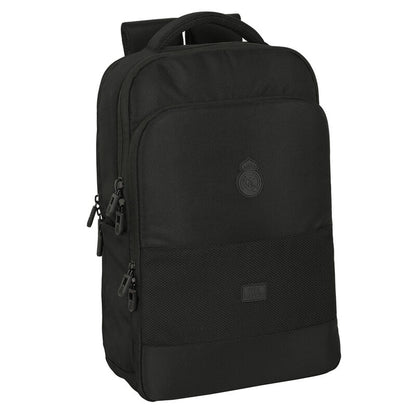Zaino premium del Real Madrid da 44 cm