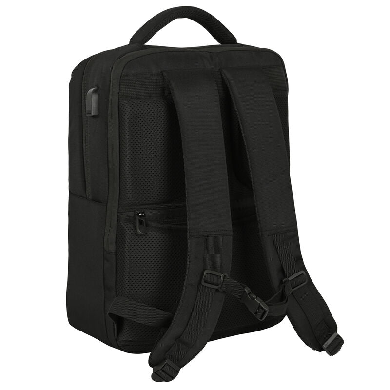 Zaino premium del Real Madrid da 44 cm