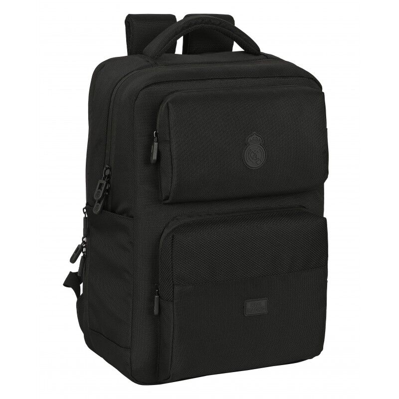 Zaino premium del Real Madrid da 44 cm