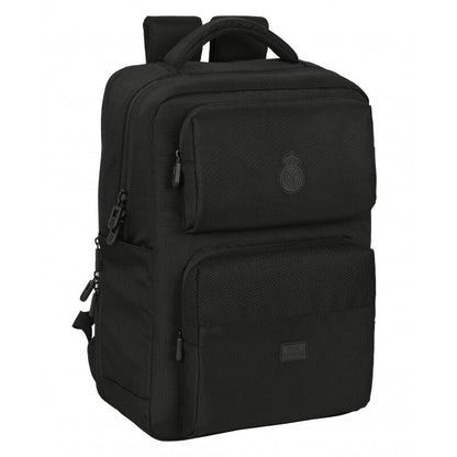 Zaino premium del Real Madrid da 44 cm