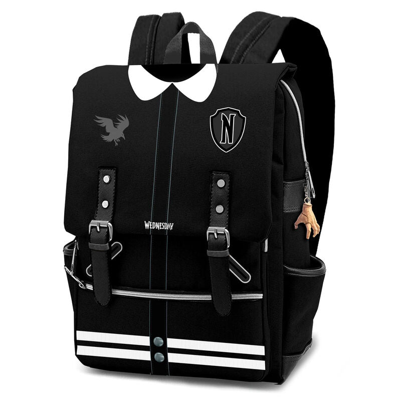 varsity wednesday backpack 40cm