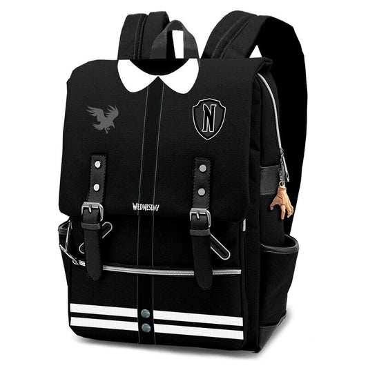 varsity wednesday backpack 40cm