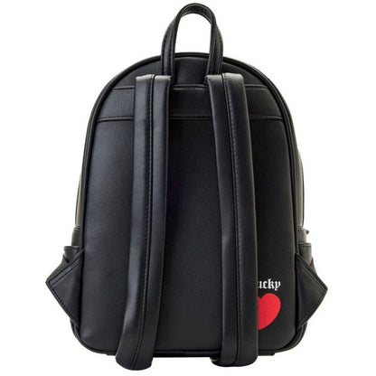 Tiffany Chucky Loungefly Rucksack 26 cm